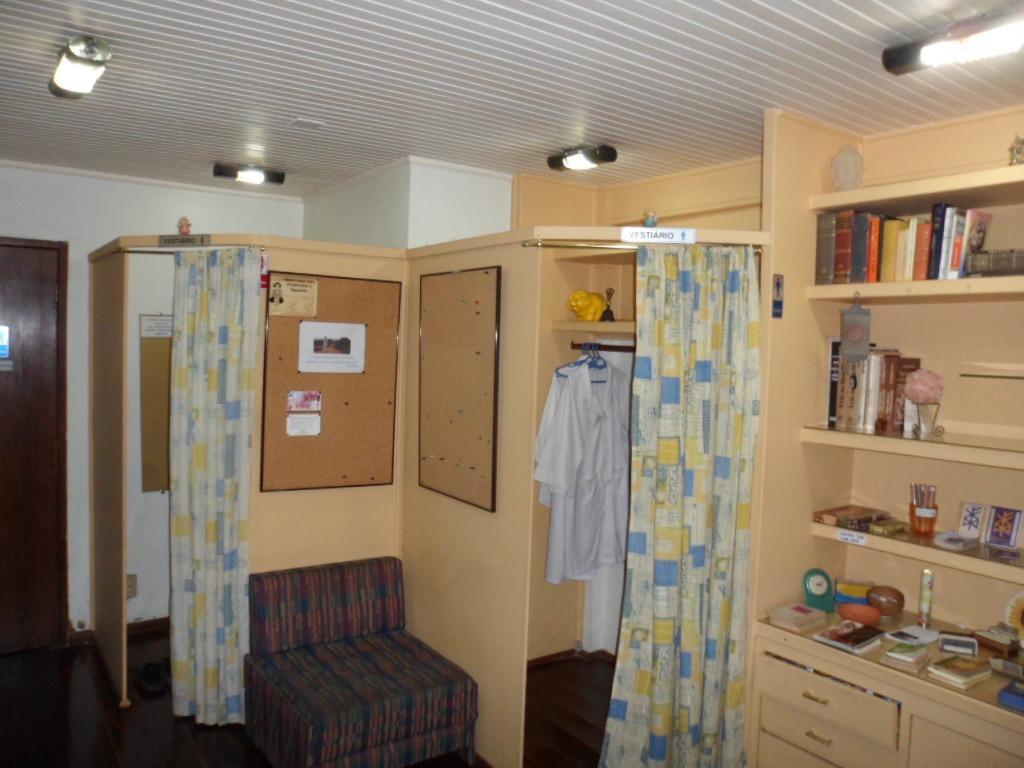 Sala, Santo Antônio, 0 Quarto, 0 Vaga