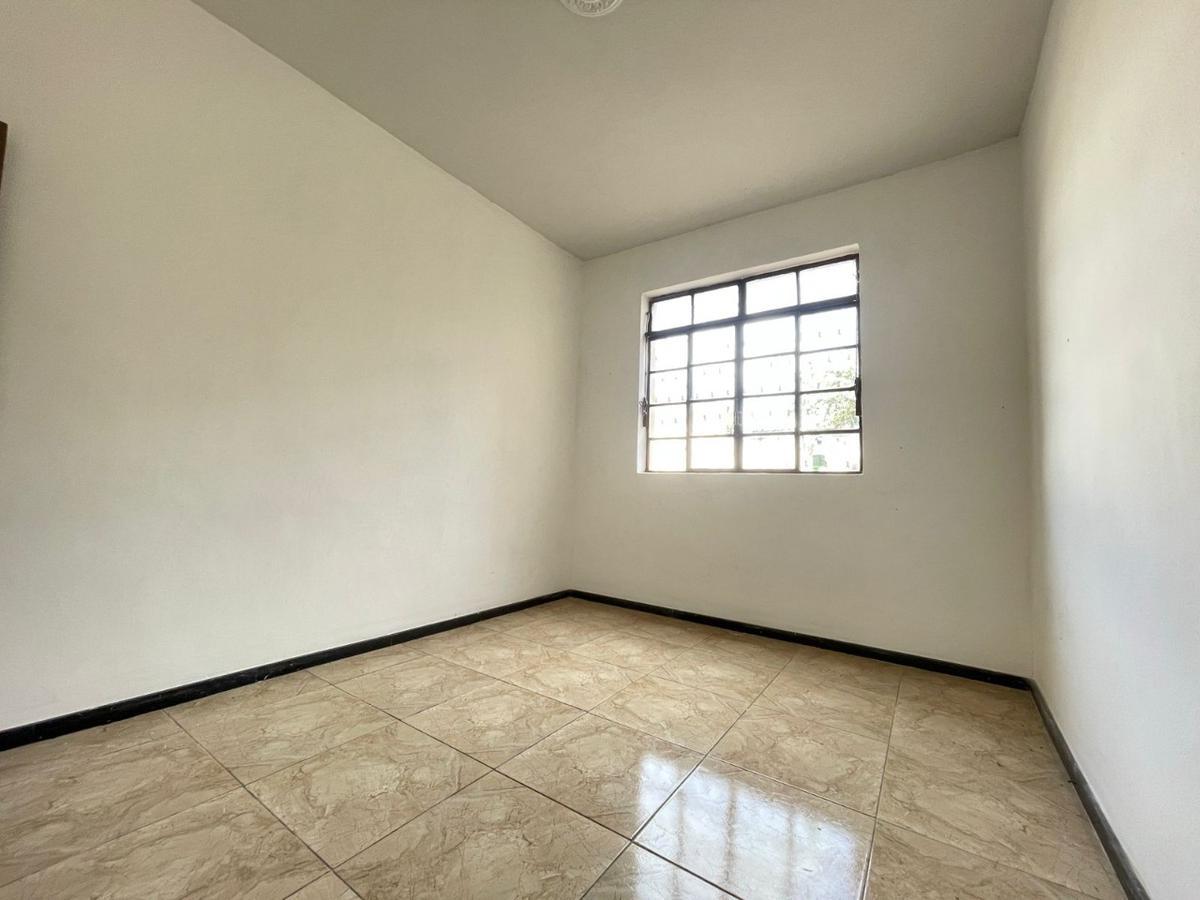 Prédio, Sagrada Família, 3 Quartos, 0 Vaga