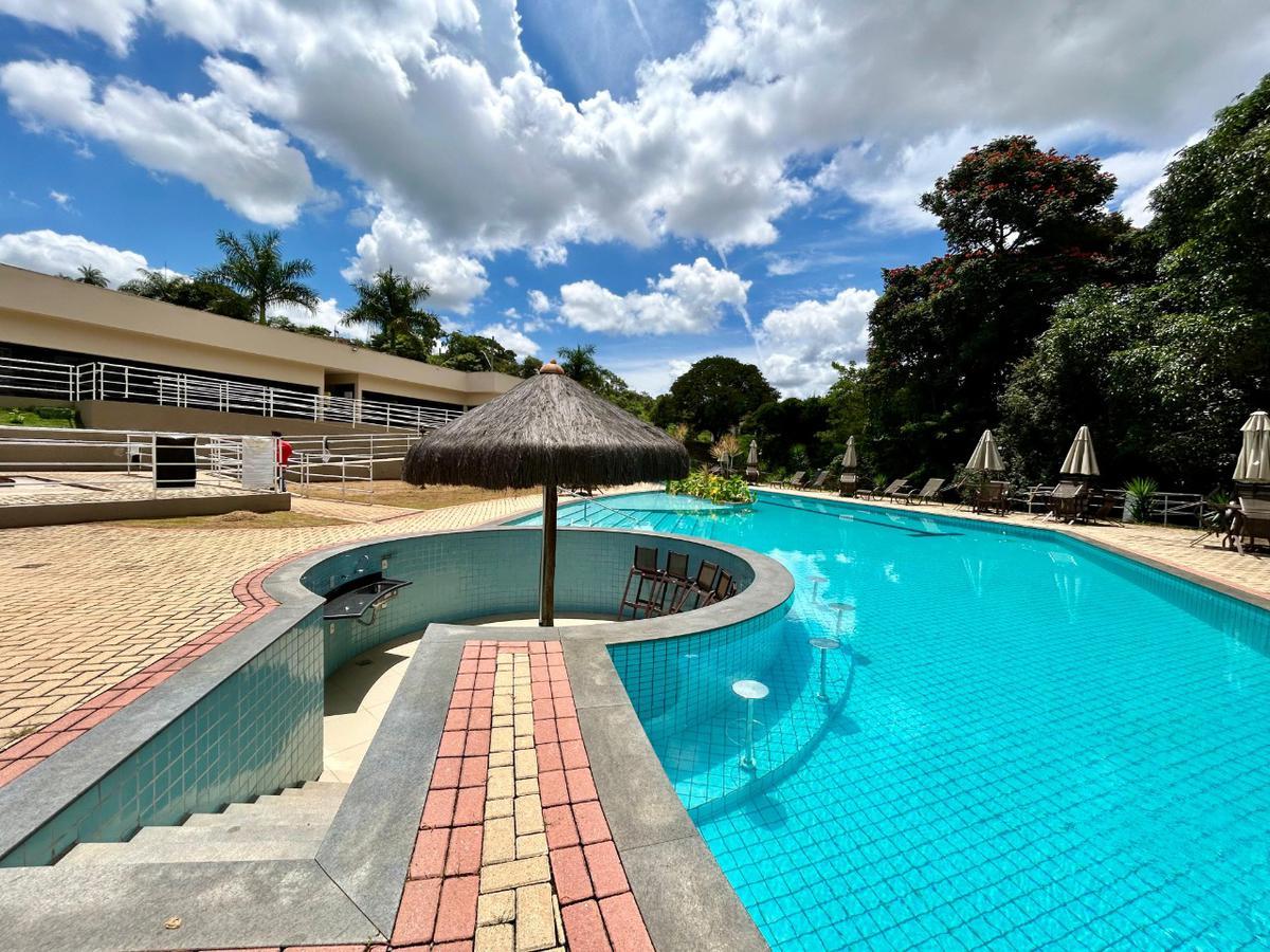 Lote, Novo Campinho, 0 Quarto, 0 Vaga