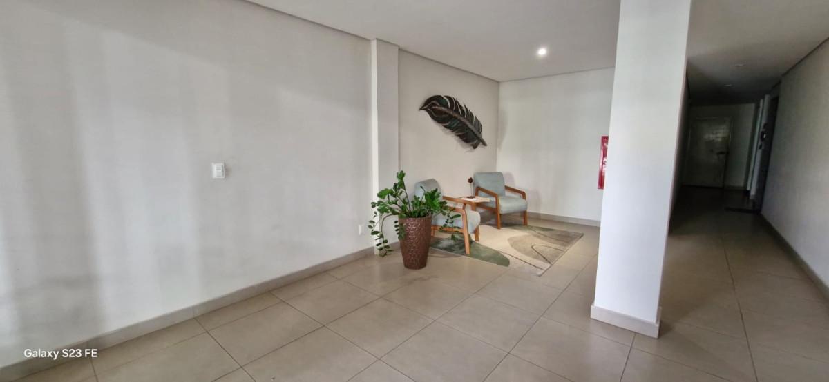 Apartamento, Santo Antônio, 2 Quartos, 2 Vagas, 2 Suítes