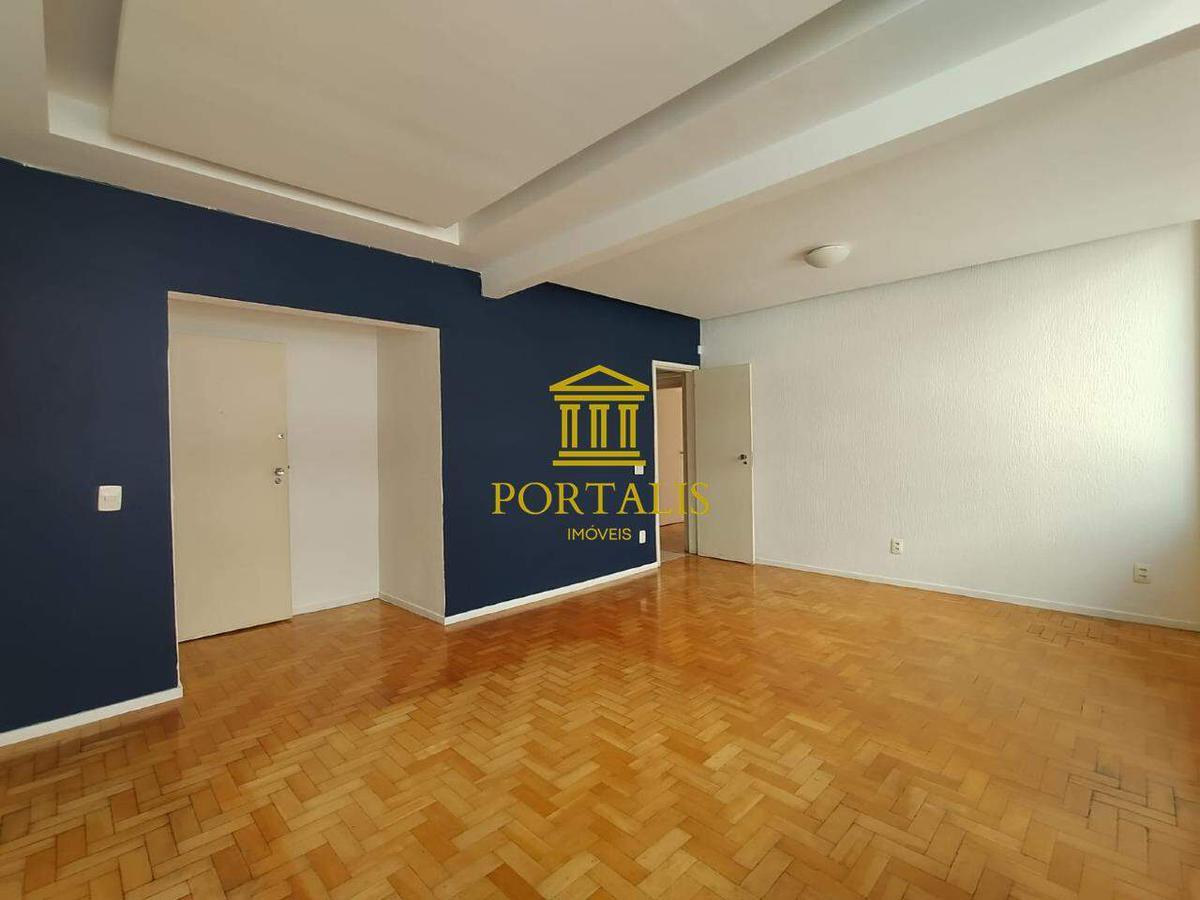 Apartamento, Sion, 3 Quartos, 1 Vaga, 1 Suíte