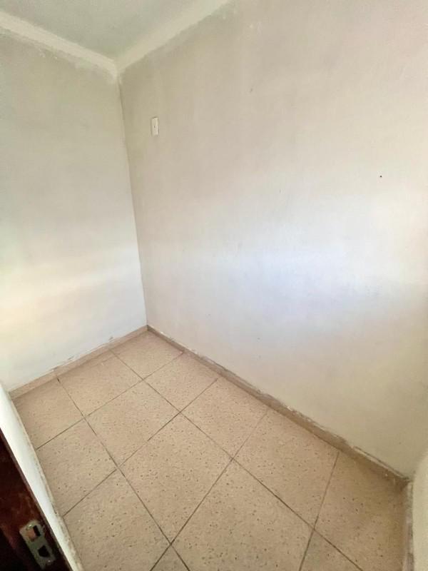 Casa, Jardim Orlândia, 3 Quartos, 1 Vaga