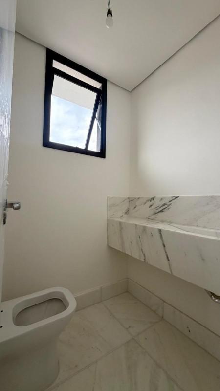 Apartamento, Gutierrez, 4 Quartos, 3 Vagas, 2 Suítes