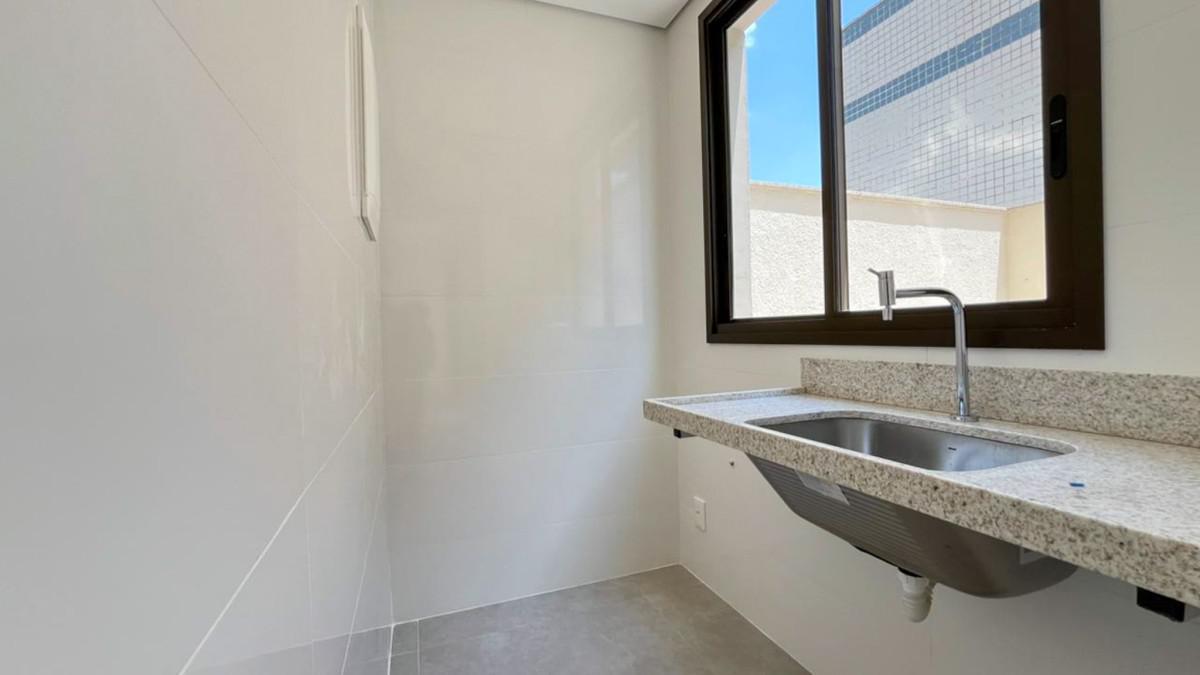 Apartamento, Prado, 2 Quartos, 2 Vagas, 2 Suítes