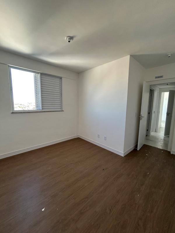 Apartamento, Manacás, 3 Quartos, 1 Vaga, 1 Suíte