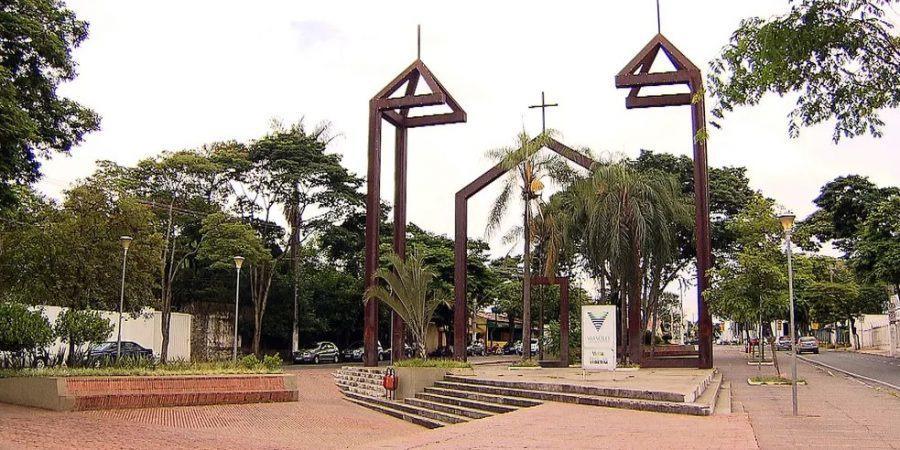 Lote, Parque Ipiranga, 0 Quarto, 0 Vaga