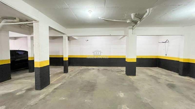 Apartamento, Luxemburgo, 3 Quartos, 1 Vaga, 1 Suíte