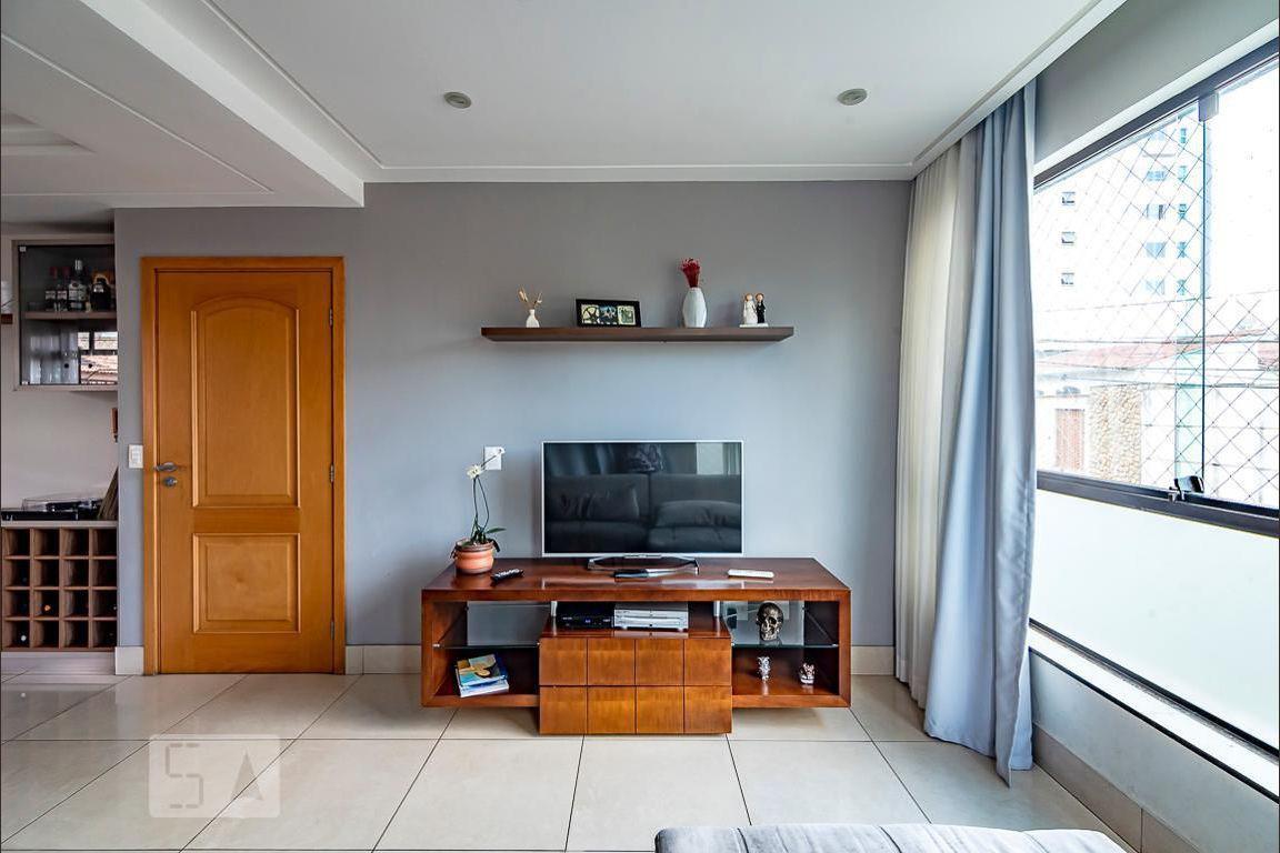 Apartamento, Palmares, 4 Quartos, 4 Vagas, 2 Suítes