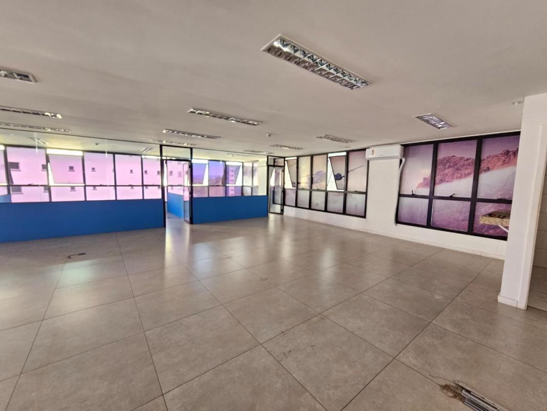 Sala, Vale do Sereno, 0 Quarto, 0 Vaga