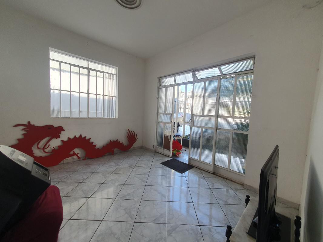 Casa, Santa Inês, 4 Quartos, 3 Vagas, 1 Suíte