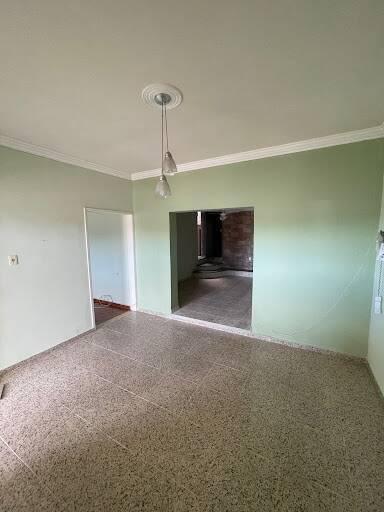Casa, Iguaçu, 3 Quartos, 1 Vaga