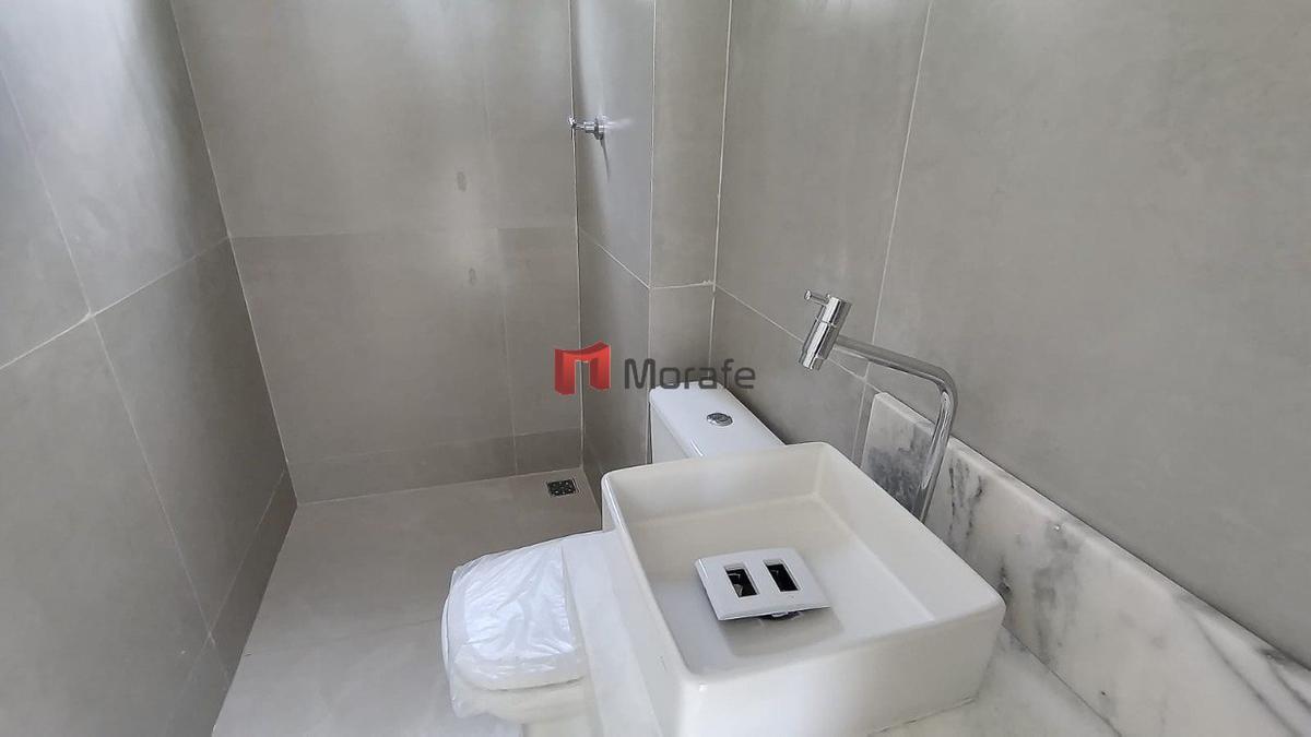 Apartamento, Candelária, 2 Quartos, 1 Vaga