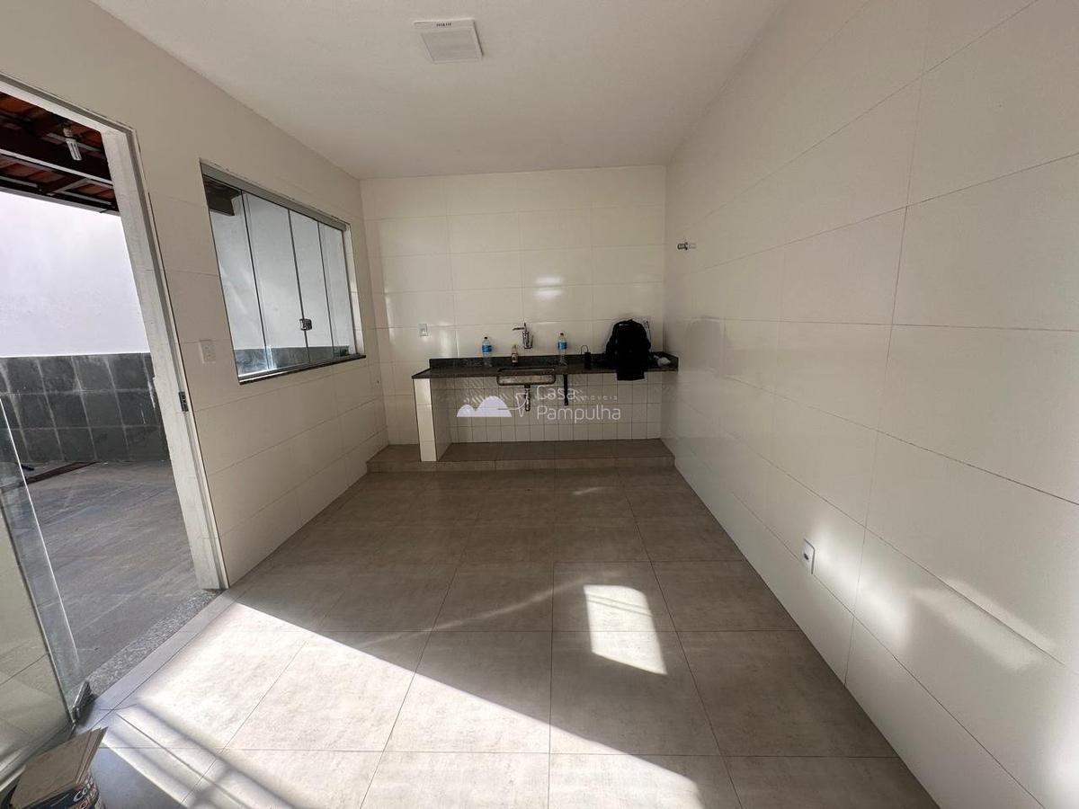 Casa, Copacabana, 4 Quartos, 5 Vagas, 1 Suíte