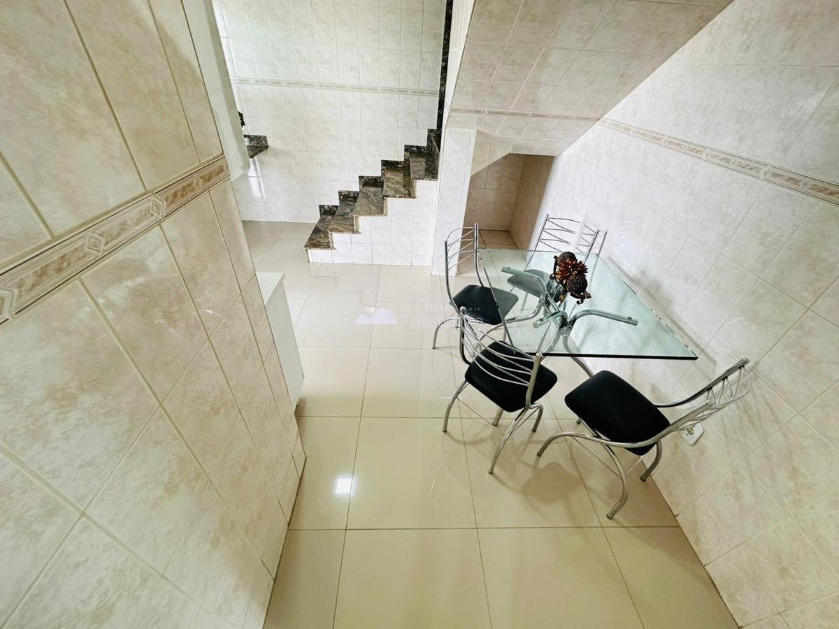 Casa, Rio Branco, 4 Quartos, 4 Vagas, 1 Suíte