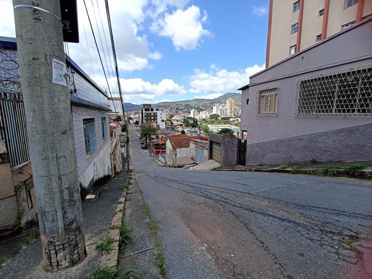 Lote, Santa Teresa, 0 Quarto, 0 Vaga