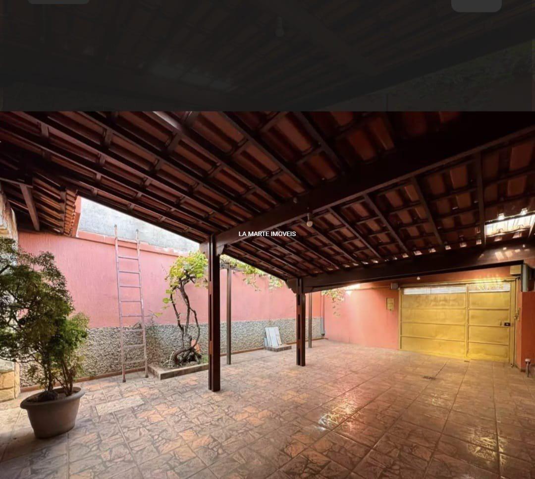 Casa, Fonte Grande, 3 Quartos, 3 Vagas