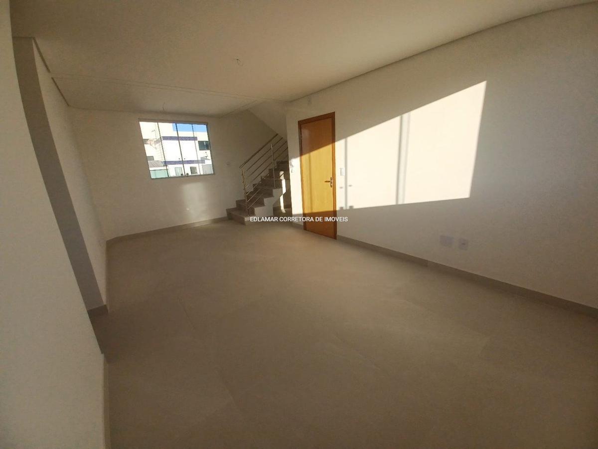 Apartamento, Novo Riacho, 2 Quartos, 2 Vagas, 1 Suíte