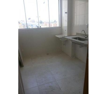 Apartamento, Arvoredo II, 2 Quartos, 1 Vaga, 1 Suíte