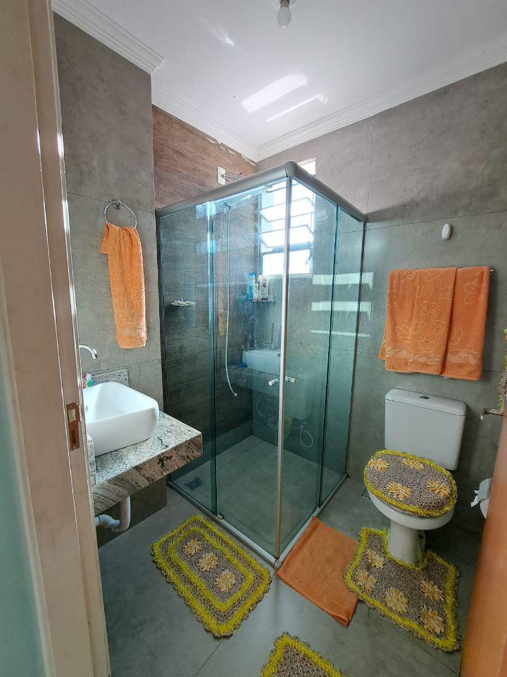 Apartamento, Paulo VI, 2 Quartos, 1 Vaga, 0 Suíte