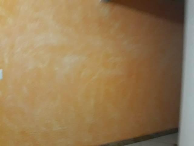 Fazenda, Quintas da Serra, 5 Quartos, 10 Vagas, 1 Suíte