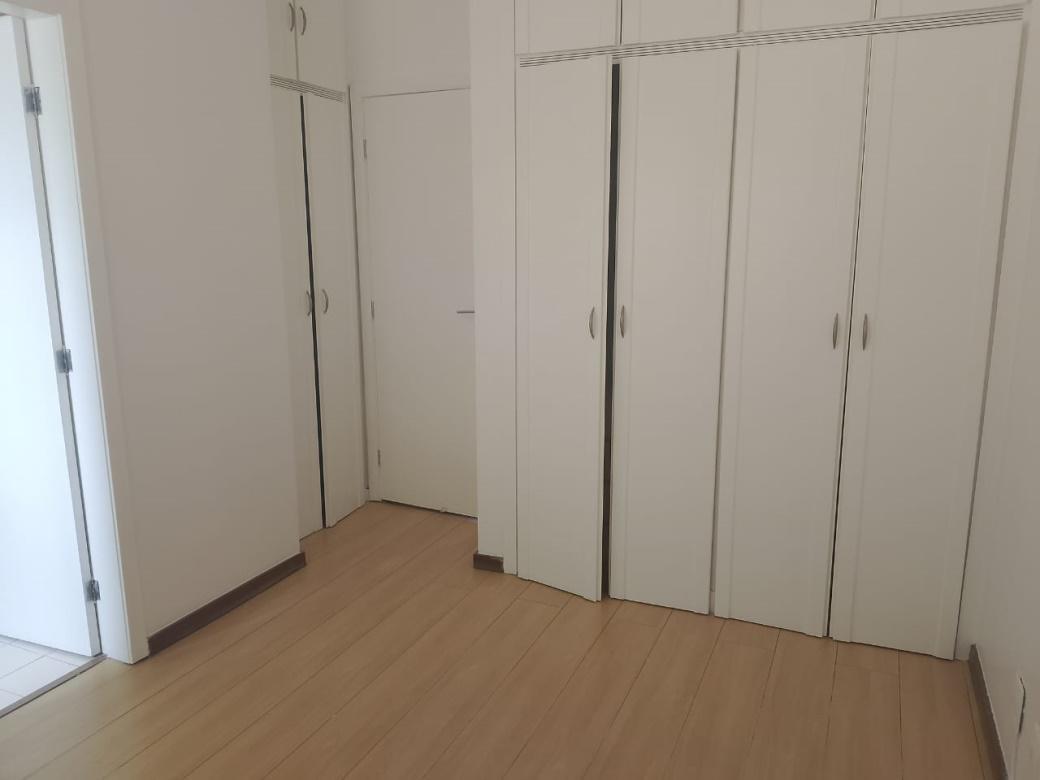 Apartamento, Lourdes, 2 Quartos, 1 Vaga, 1 Suíte