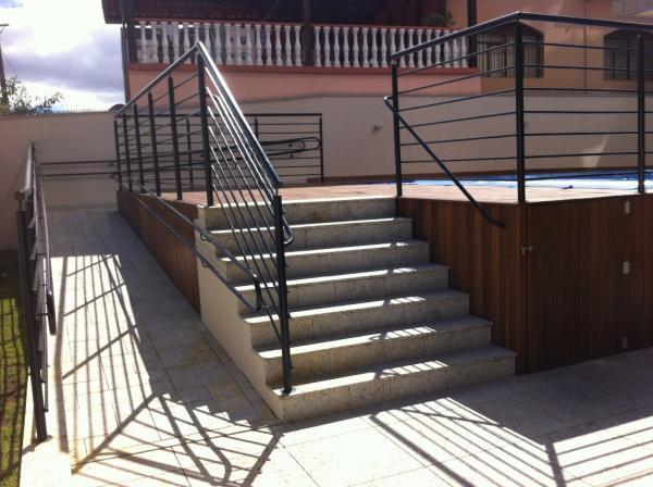 Apartamento, Minas Brasil, 3 Quartos, 3 Vagas, 1 Suíte