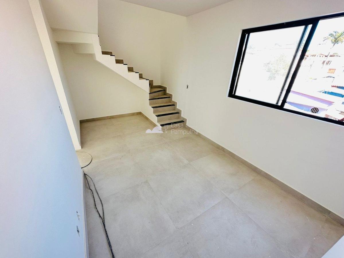 Apartamento, Planalto, 3 Quartos, 2 Vagas, 2 Suítes