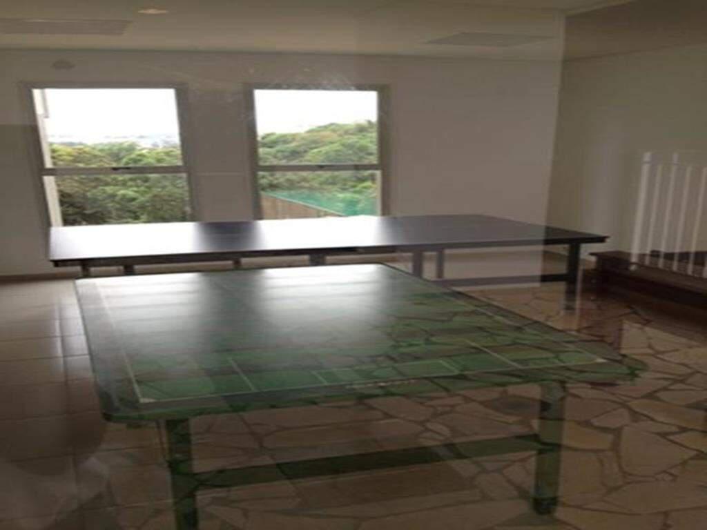 Apartamento, Buritis, 2 Quartos, 2 Vagas, 1 Suíte