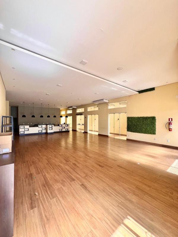 Andar, Vila Paiva, 1 Quarto, 0 Vaga