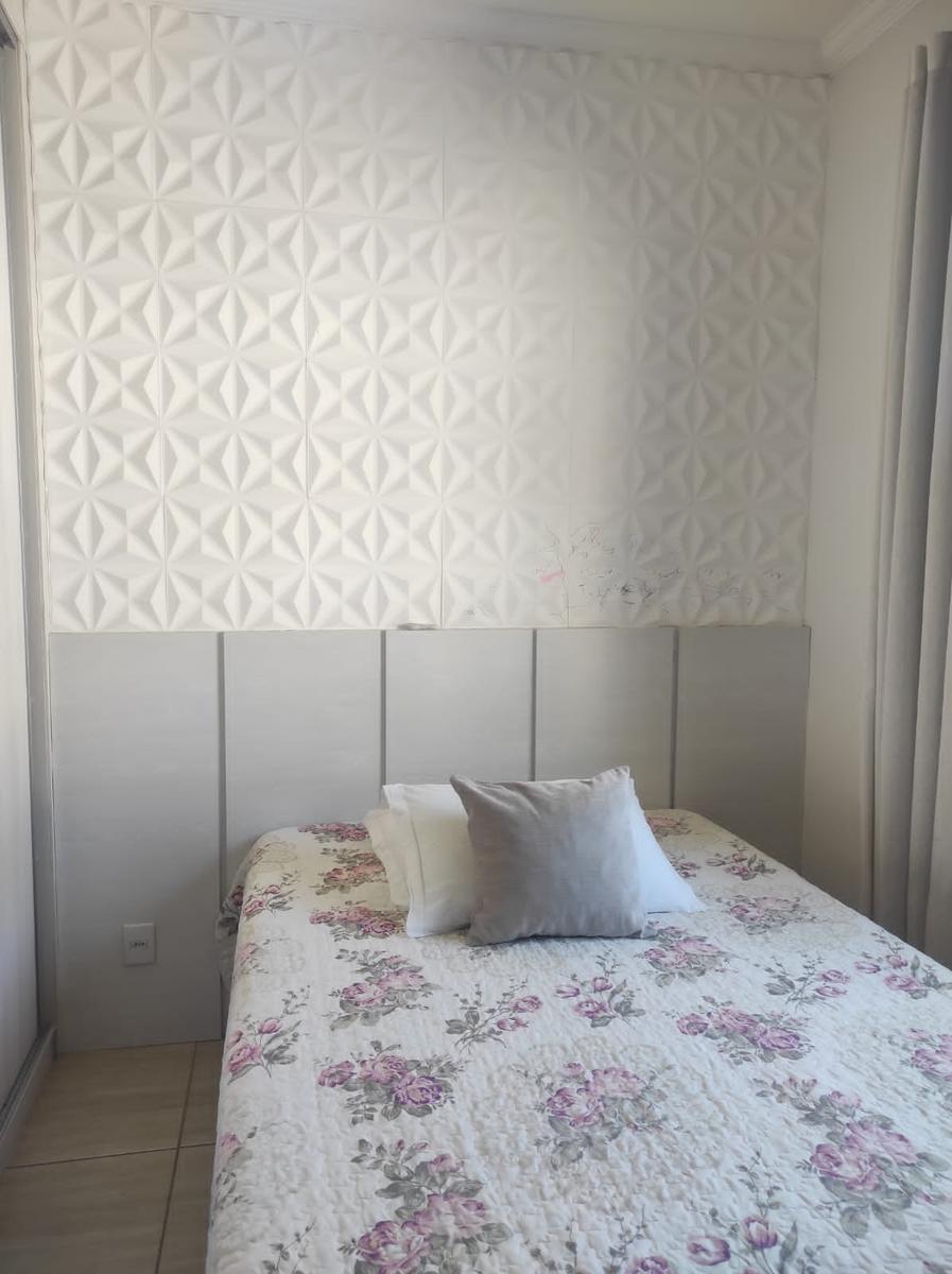 Casa, Vale das Amendoeiras, 2 Quartos, 1 Vaga