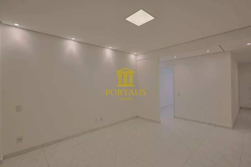 Apartamento, Savassi, 3 Quartos, 1 Vaga, 2 Suítes