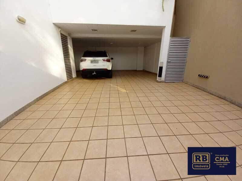 Casa, Mangabeiras, 5 Quartos, 4 Vagas, 5 Suítes