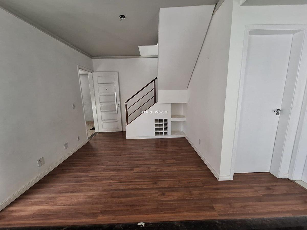 Apartamento, Jardim Riacho das Pedras, 2 Quartos, 1 Vaga