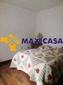 Casa, Pampulha, 4 Quartos, 8 Vagas, 4 Suítes