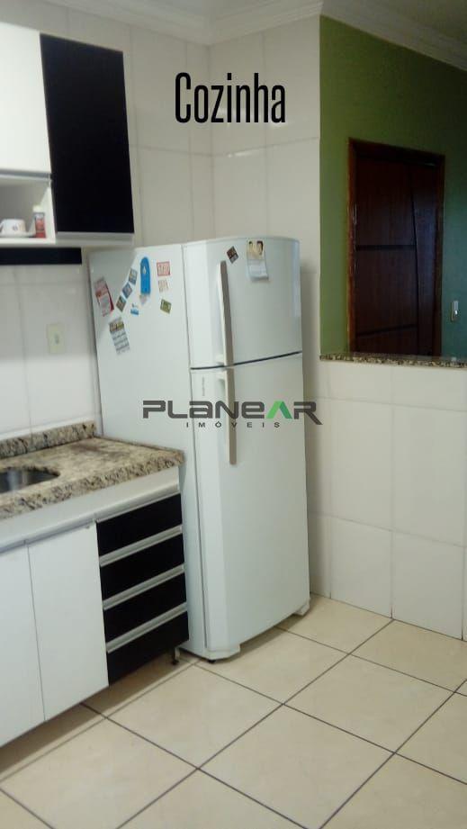 Apartamento, Distrito Industrial de Ibirite, 2 Quartos, 1 Vaga