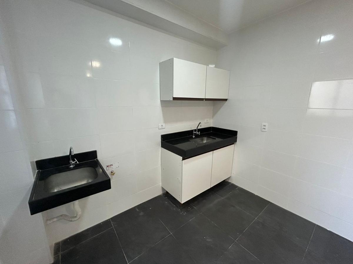 Apartamento, Sapucaia II, 2 Quartos, 1 Vaga