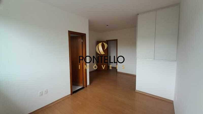 Casa, Paquetá, 2 Quartos, 2 Vagas, 2 Suítes