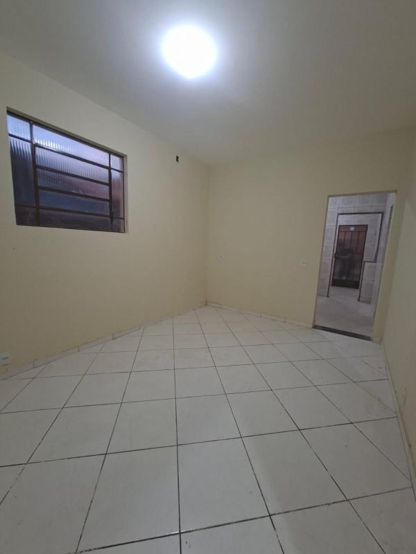 Casa, Diamante, 3 Quartos, 6 Vagas, 1 Suíte