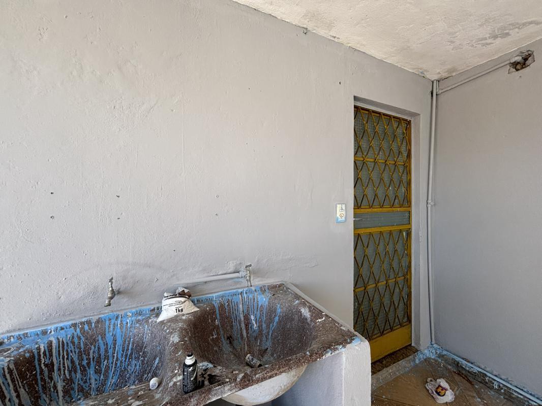 Lote, São Benedito, 8 Quartos, 2 Vagas