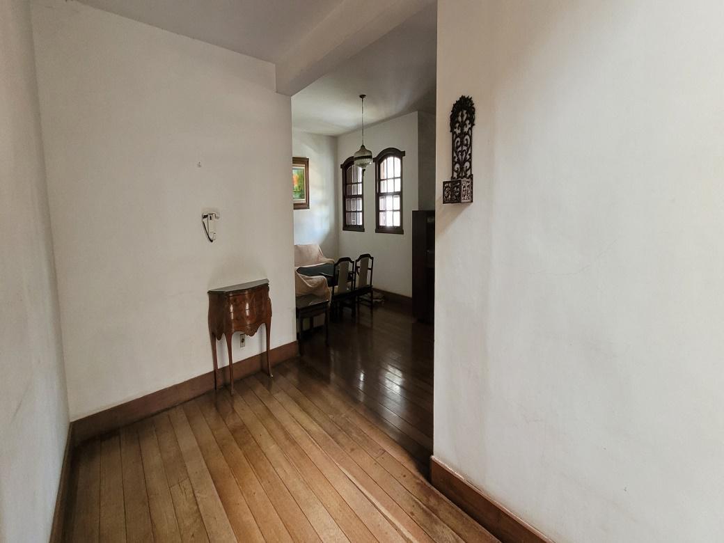 Casa, São Bento, 4 Quartos, 4 Vagas, 1 Suíte