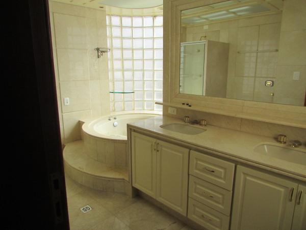 Apartamento, Savassi, 4 Quartos, 5 Vagas, 4 Suítes