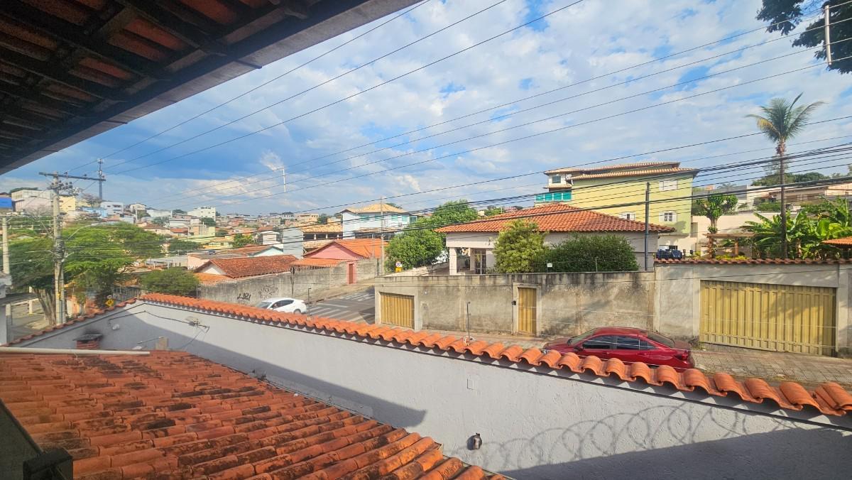 Apartamento, Floramar, 7 Quartos, 6 Vagas, 1 Suíte