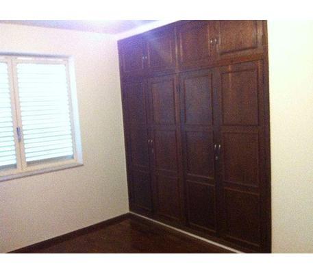 Casa, Ouro Preto, 4 Quartos, 4 Vagas, 1 Suíte