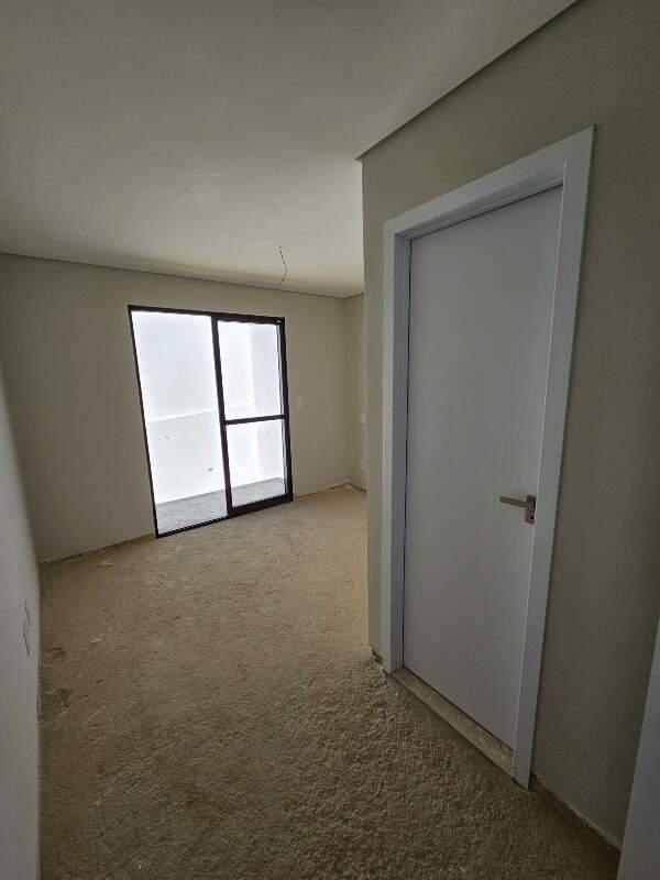 Apartamento, São Luiz (pampulha), 4 Quartos, 2 Vagas, 1 Suíte