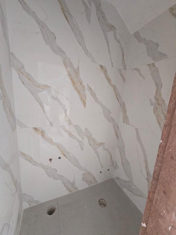 Casa, Cândida Ferreira, 3 Quartos, 4 Vagas, 1 Suíte