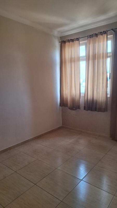 Apartamento, Centro, 2 Quartos, 0 Vaga