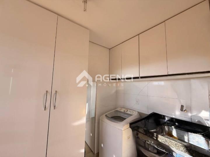 Apartamento, Camargos, 3 Quartos, 0 Vaga, 3 Suítes