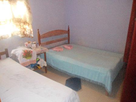 Casa, Vila Boa Vista, 5 Quartos, 2 Vagas