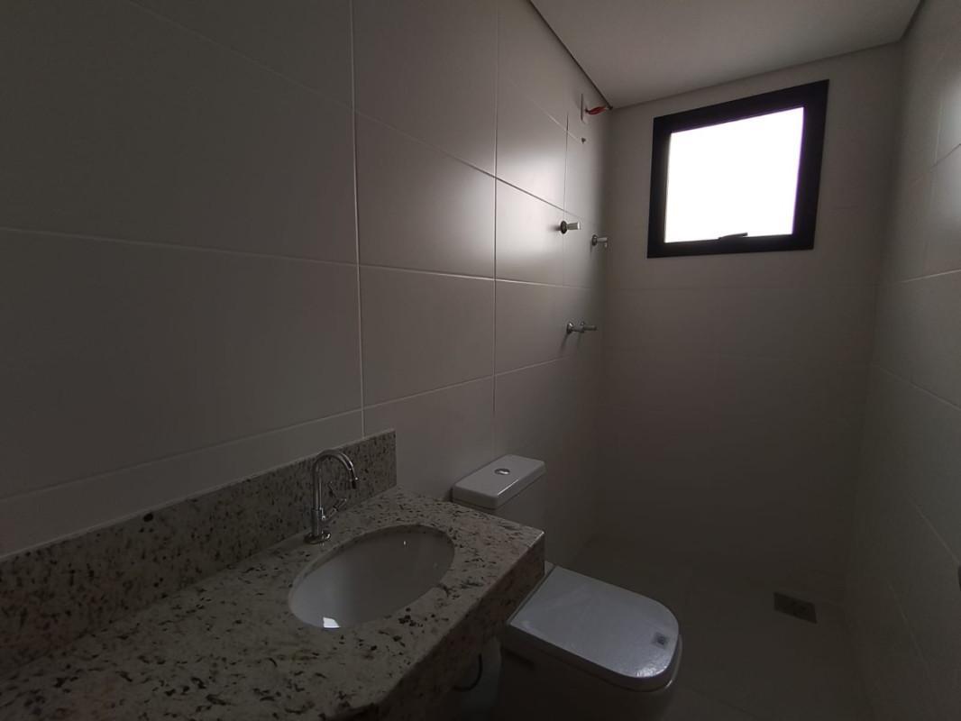 Cobertura, Prado, 3 Quartos, 2 Vagas, 1 Suíte