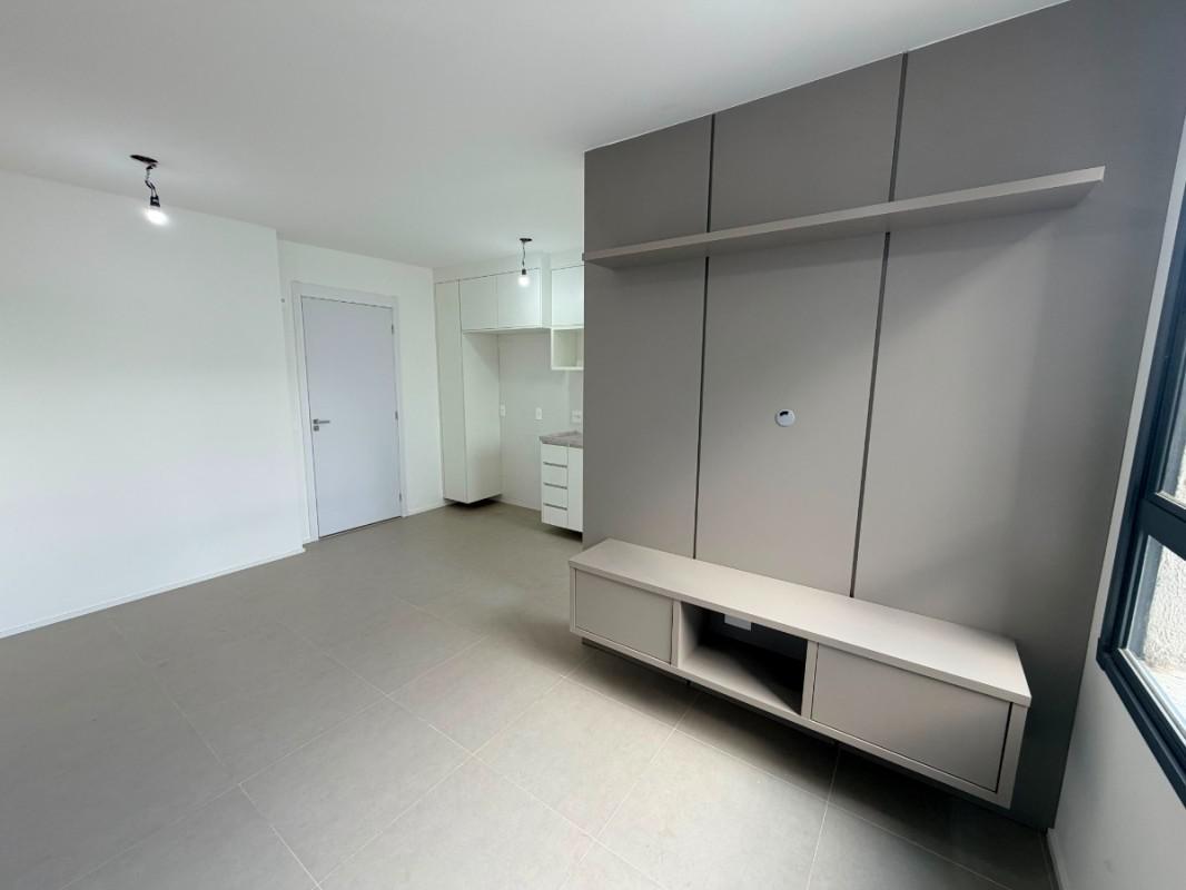 Apartamento, Buritis, 2 Quartos, 1 Vaga, 1 Suíte